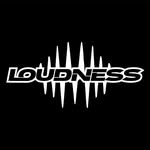 295992171_116662884444516_4625540980727362677_n