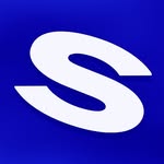 527348015_18019693847741189_937455153176178791_n